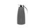 Style Thermal Carafe 1