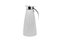 Style Thermal Carafe 1