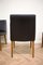 Teak Dining Chair by Ib Kofod Larsen for G-Plan, 1960s, Set of 4 4