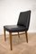 Teak Dining Chair by Ib Kofod Larsen for G-Plan, 1960s, Set of 4, Image 2