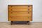 Mid-Century Teak Chest of Drawers by Alfred Cox, 1960s, Image 1