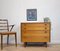 Mid-Century Teak Chest of Drawers by Alfred Cox, 1960s 2