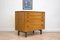 Mid-Century Teak Chest of Drawers by Alfred Cox, 1960s 4