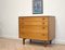 Mid-Century Teak Chest of Drawers by Alfred Cox, 1960s 3