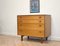 Mid-Century Teak Chest of Drawers by Alfred Cox, 1960s, Image 3