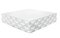 Triny Coffee Table in White, Image 1