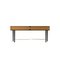 Azure Console Table in Camel 1