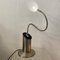 Lámpara de mesa modelo Zed de Tommaso Cimini para Lumina, años 80, Imagen 6