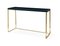 Twiggy Console Table 1