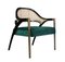 Fauteuil Pierre de Jetclass 1