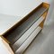 Shelves by Charlotte Perriand, Set of 2 28