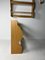 Shelves by Charlotte Perriand, Set of 2 18