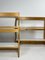 Shelves by Charlotte Perriand, Set of 2 2