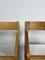 Shelves by Charlotte Perriand, Set of 2 14