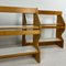 Shelves by Charlotte Perriand, Set of 2 9