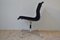 Swivel Aluminum Office Chair by Charles & Ray Eames for Herman Miller 13