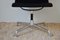 Swivel Aluminum Office Chair by Charles & Ray Eames for Herman Miller, Image 3