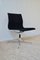 Chaise de Bureau Pivotante en Aluminium par Charles & Ray Eames pour Herman Miller 8