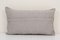 Cuscino lombare minimalista in canapa organica di Vintage Pillow Store Contemporary, Immagine 4