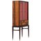 Swedish Cabinet by Svante Skogh for Seffle Furniture Factory, Image 1