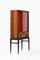 Swedish Cabinet by Svante Skogh for Seffle Furniture Factory, Image 5