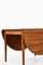 Danish Model 227 Dining Table by Arne Vodder for Sibast, Image 2