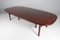 Dining / Conference Table by Arne Vodder for Sibast 2