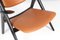 Savbuk CH-28 Lounge Chair by Hans J. Wegner for Carl Hansen & Søn 6