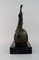 Miguel Fernando Lopez, Milo, Venus, Large Bronze Sculpture, Image 6