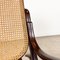 Vintage Bentwood Rocking Chair 7