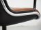 Executive Chair by Charles Pollock for Knoll International, 1960s, Immagine 17