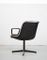 Executive Chair by Charles Pollock for Knoll International, 1960s 3