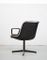 Executive Chair by Charles Pollock for Knoll International, 1960s, Image 3