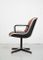 Executive Chair by Charles Pollock for Knoll International, 1960s 2