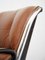 Executive Chair by Charles Pollock for Knoll International, 1960s, Immagine 7
