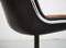 Executive Chair by Charles Pollock for Knoll International, 1960s 16