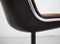 Executive Chair by Charles Pollock for Knoll International, 1960s, Immagine 16