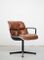 Chefsessel von Charles Pollock für Knoll International, 1960er 1