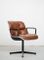 Executive Chair by Charles Pollock for Knoll International, 1960s 1