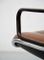 Executive Chair by Charles Pollock for Knoll International, 1960s, Immagine 5