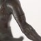20. Jh. The Sower Bronze Skulptur, Frankreich 6