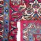 Middle Eastern Kerman Rug 10