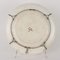 Dishes by Richard Ginori, Set of 4, Image 12