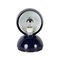 Enamelled Metal Eclisse Table Lamp from Artemide, Italy 1
