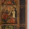Life Scenes of Jesus, Tempera on Panel, Image 7