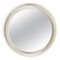 Mirror with Led-Light, 1960s, Image 1