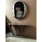 Emeral Oko 120 Sculptural Wall Mirror by Zieta 9