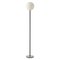 06 Floor Lamp by Magic Circus Editions 1