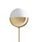 Brass 01 Floor Lamp Dimmable 160 by Magic Circus Editions 2