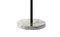 01 Floor Lamp Dimmable 150 by Magic Circus Editions 3
